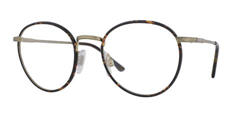 Polo PH1153J Eyeglasses | Free Shipping