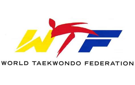 What Are The Blocks in TaeKwonDo? - Tae Kwon Do Nation