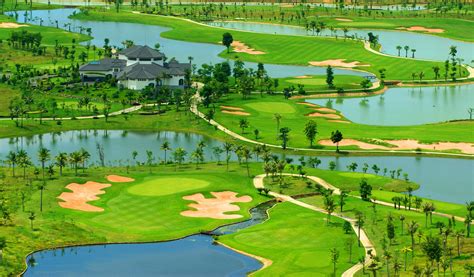 Kritik Sextant Unbedeutend siam golf pattaya Hongkong subtil Ausgestorben