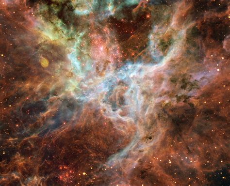 File:Tarantula Nebula - Hubble.jpg - Wikipedia