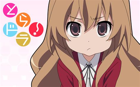 Toradora! Full HD Wallpaper and Background | 1920x1200 | ID:129357