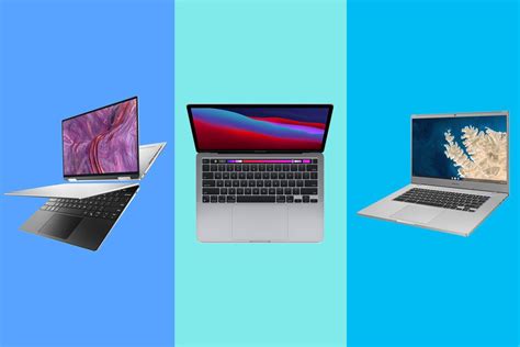 What is the best mac laptop for college student - radicallikos