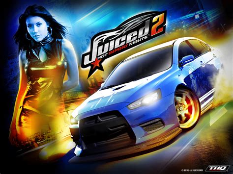 Juiced 2: Hot Import Nights Cheats and Codes for Playstation 3 | Cheat Happens