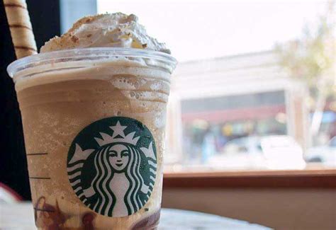 You Now Have Less Time To Claim Your Free Starbucks Birthday Drink, Here's How Much