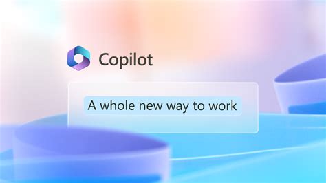 Discover a whole new way to work using Microsoft 365 Copilot for Microsoft Teams - HANDS ON Teams