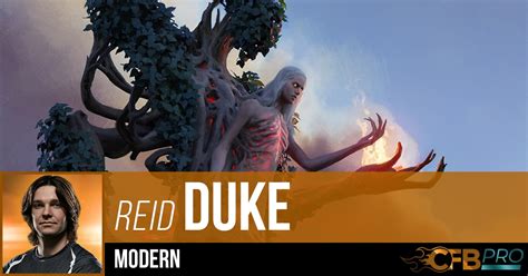 Modern Jund Deck and Sideboard Guide - ChannelFireball - Magic: The Gathering Strategy, Singles ...