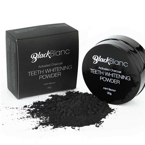 Business Start: 3 Types of Teeth Whitening Products Explained