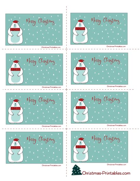 Free Printable Pretty Labels