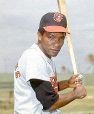 Elrod Hendricks | Orioles baseball, Mlb orioles, Baltimore orioles baseball