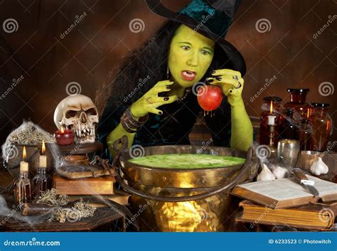 Snowwhite s apple stock image. Image of bubbling, green - 6233523