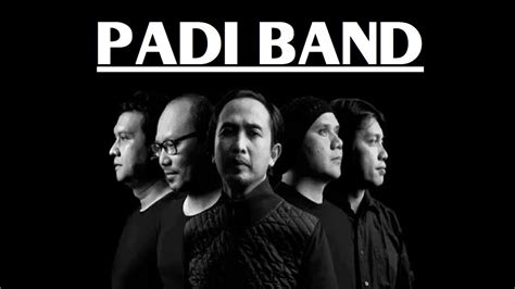 5 Lagu Padi yang Menjadi Hits - Hidup Kita