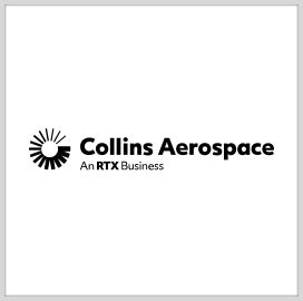 Collins Aerospace To Create Satellite Communications Pod Under AFRL ...