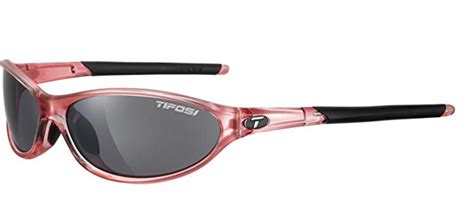 Top 10 Best Cycling Sunglasses for Women - Top Value Reviews