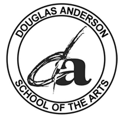 Douglas Anderson School of the Arts Spring Jazz Night, Douglas Anderson School of the Arts ...