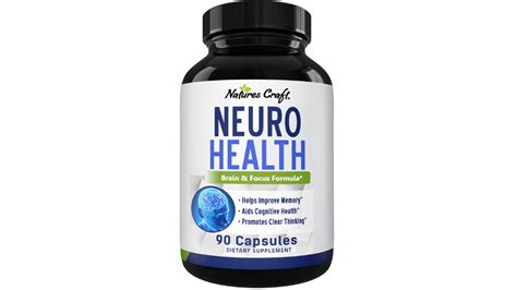 Top 7 Best Brain Fog Supplements in 2024 - Straight.com