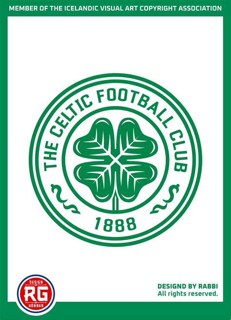 CELTIC FC