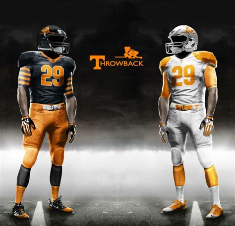 🔥 [90+] Tennessee Vols Football Wallpapers HD | WallpaperSafari