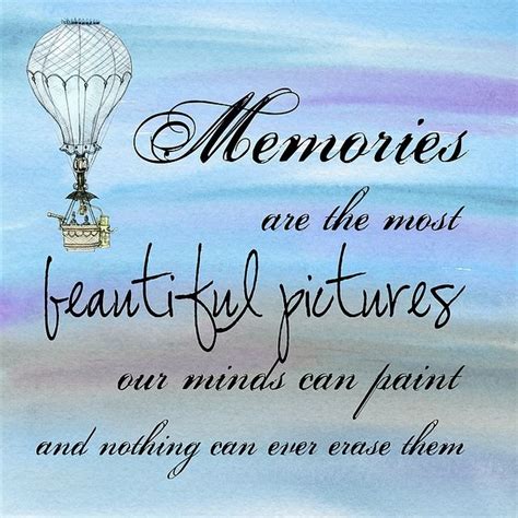 Beautiful Past Memories Quotes - ShortQuotes.cc