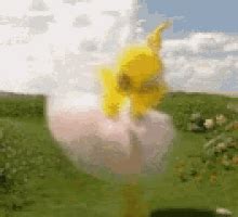 Dance Teletubbies GIFs | Tenor