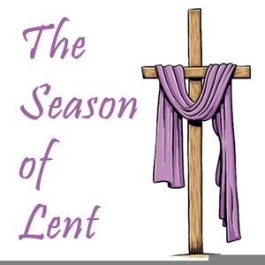 free-lent-clipart-154454-4538241 - Diocese of Plymouth