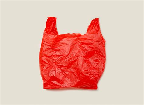 One Year Later: Single-use Plastic Bags - Manual Jakarta