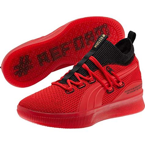 Best puma basketball shoes Reviews 2023 [Top Rated in USA] - Fresh UP ...