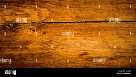 Rustic wooden background Stock Photo - Alamy