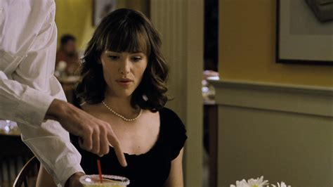 The Invention of Lying (2009) trailer - Jennifer Garner Photo (6879567) - Fanpop