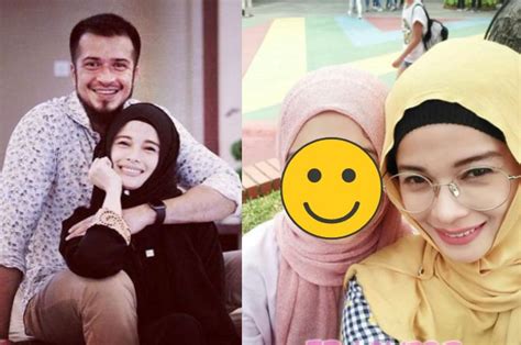 Cantiknya Anak Gadis Primus Yustisio dan Jihan Fahira, Wajah Ayunya Mutlak Warisi Gen Emak ...