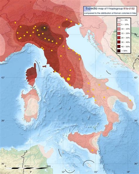 Pin on Historical maps