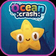Play Ocean Crash online For Free! - uFreeGames.Com