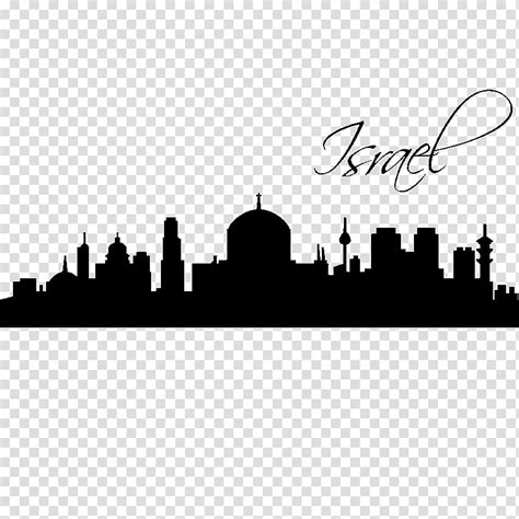 jerusalem skyline clipart 10 free Cliparts | Download images on Clipground 2024