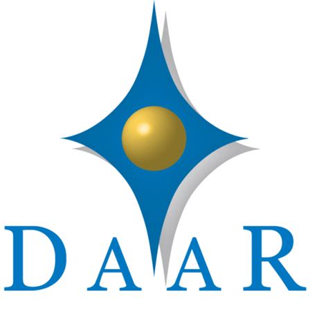 DAAR Engineering Inc