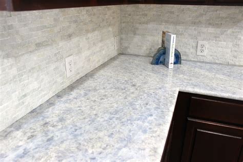 Found on Bing from www.shapeyourminds.com in 2020 | Granite countertops, Countertops, White ...