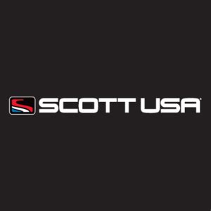 Scott logo, Vector Logo of Scott brand free download (eps, ai, png, cdr) formats