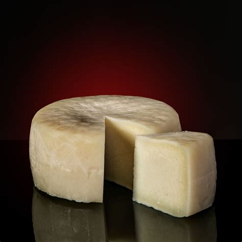 GOAT'S CHEESE, fine foods, spanish cheese