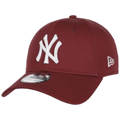 39Thirty MLB Essential NY Cap by New Era - 35,95