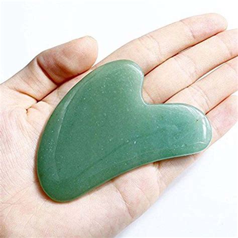 86 best Gua Sha Tools images on Pinterest | Gua sha, Massage tools and Africa