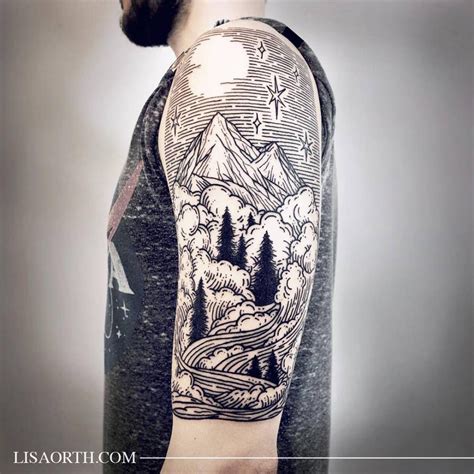 Piece commemorating his time spent in Colorado for Adam, thanks for ...