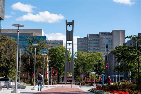 Temple University preparing for some spring in-person learning, emails ...