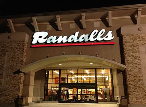 Randall’s Expected to Lay Off 310 People Across Houston Area | Houston ...