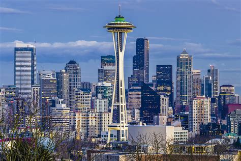 Microsoft announces $475M investment in Seattle housing - Curbed