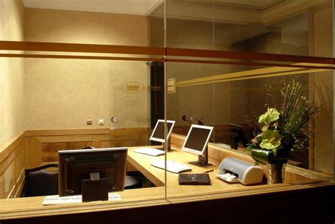 Hotel Real Palacio, Lisbon | 2024 Updated Prices, Deals