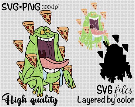 Free Layered Vinyl Svg 598 SVG PNG EPS DXF File