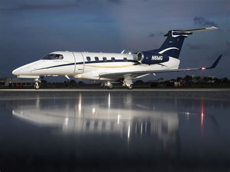 Embraer Phenom 300 for Sale | AircraftExchange