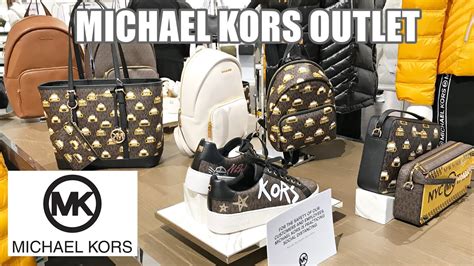 Michael Kors Purse Sale Outlet Store Near Me | semashow.com