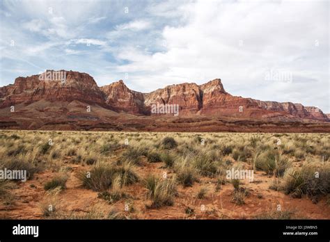 National Parks West USA Stock Photo - Alamy