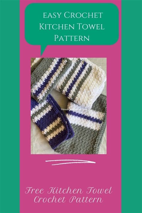 Pin on Crochet Patterns
