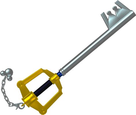 Kingdom KeyBlade (Kingdom KeyBlade Only) - campestre.al.gov.br