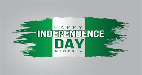 Nigeria Independence Day: Top 50 Independence Day Quotes And Patriotic ...